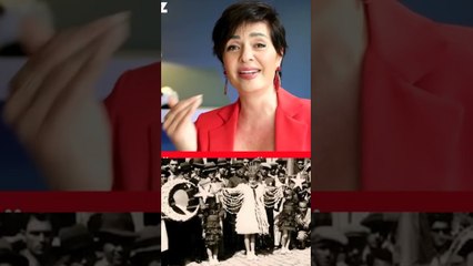 Muasır Medeniyetçiler... Nereden Nereye... #shorts