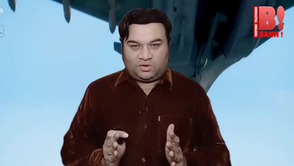 Unmasking Fake Bollywood Stories in Fighter 🎬