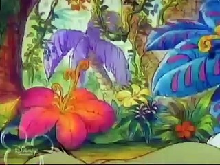 Pooh Bear Piglet Who Would Be King Full Episodes)