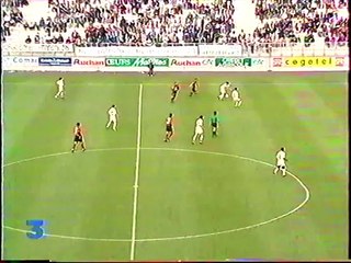 1999-2000 - J38 - EAG-AMIENS 0-0