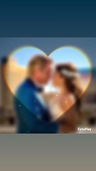 The 5th studio album by Caryn MiXX "Reclusive".. is available on YouTube SoundCloud and audiomack!