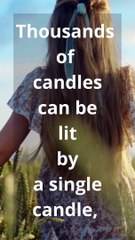 Increase your happiness