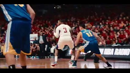 Clipped Saison 1 -  (EN)