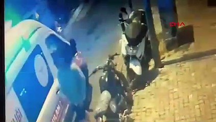 Fatma Duygu Özkan'ın ölümünde detaylar ortaya çıktı