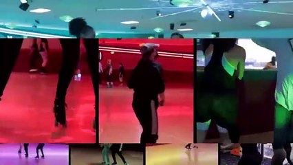 Curious Catere- Foiled Plans full movie watch online