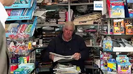 La posible renuncia de Pedro Sánchez reaviva el debate sobre la crispación política en plena campaña