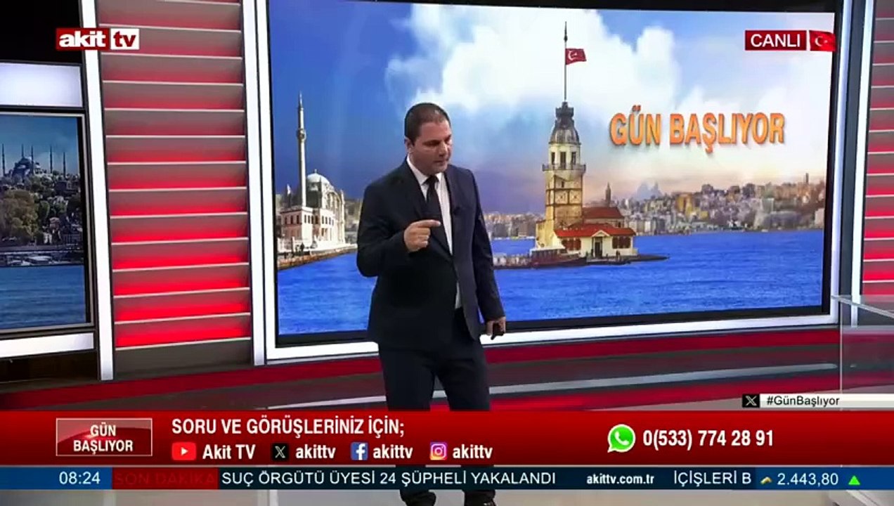 Türkiye'de üretilen beyaz eşya Avrupa'ya ihraç edildiği halde nasıl Türkiye'den daha ucuz olabiliyor? Üretim, nakliyat ,Avrupa dağıtım ve Avrupa'daki çalışanların maaşları! Bu kadar kaleme rağmen nasıl daha ucuz?