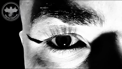 Nigrum Theatrum “Footage from the Depths” No. 2