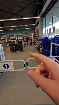 Les nouveautés action du 25 avril #magasinaction #action #nouveautés