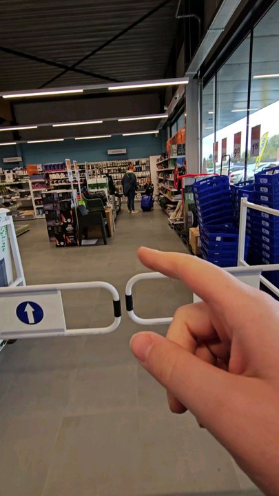 Les nouveautés action du 25 avril #magasinaction #action #nouveautés