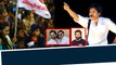 Pithapuram Chiranjeevi Campaign షాక్ లో YSRCP | Pawan Kalyan కోసం Mega నిర్ణయం | Oneindia Telugu