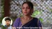 Tose Nainaa Milaai Ke | 26 April 2024 | Episode 228 Update | Dangal TV | रिया ने बढ़ाई राजीव और कुहू के बीच गलतफहमियां