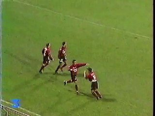 1999-2000 - J31 - 55 - TASFAOUT - EAG-CAEN 3-1