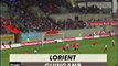 1999-2000 - J34 - 60 - BOUAFIA - LORIENT- EAG 0-2