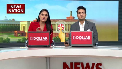 Lok Sabha Election 2024 : UP में सुबह 11 बजे तक 24.31 फीसदी वोटिंग