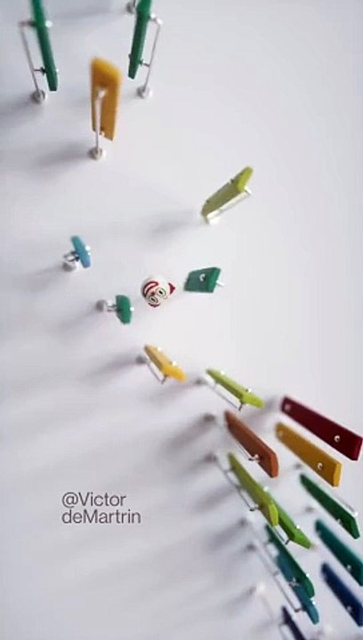 #clown #circus original sound - Victor de Martrin #music  #funnypost  #fbreels #viralpage