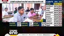 ഭിന്നശേഷി ഉദ്യോഗസ്ഥർ നിയന്ത്രിക്കുന്ന പോളിങ്ങ് ബൂത്തുകൾ