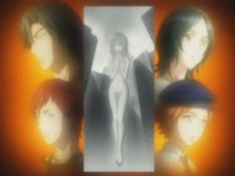 Crystal Blaze Opening Video Dailymotion