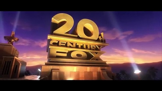 Star Wars : Dark Vador aurait dû avoir une autre voix en version originale. Voici la bande-annonce de l'épisode Un nouvel espoir .