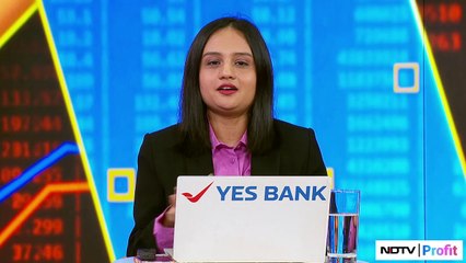 Jai Balaji Industries Achieves Record Profit In Q4