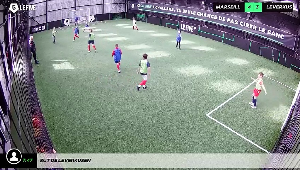 But de leverkusen