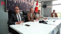 Yalova Çiftlikköy Belediyesi AKP'den 322 milyon lira borç devraldı: 'Maaşları ödedikten sonra 1 milyon bir para var'