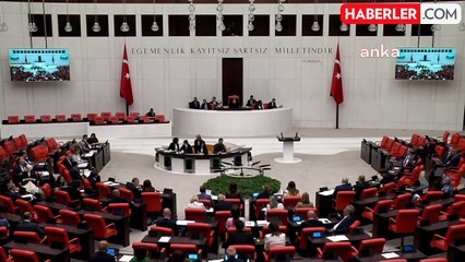 Türkiye'de Çocuk İşçiliği Sorunu Büyüyor