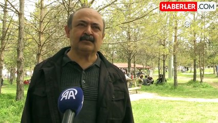 KKKA Hastalığına Karşı Tedbirler Artırılmalı