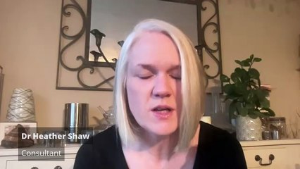 World's first skin cancer drug being tested in UK patients