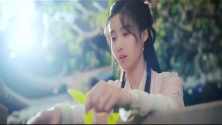 Blossoms in Adversity (2024) Episode 39 English sub