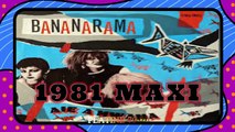 Bananarama - Aie A Mwana (maxi)