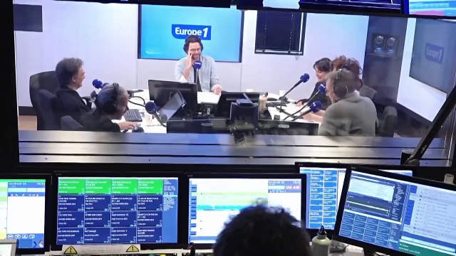 Cécile Marx alias DaviDalida : «Je sais bien que tu l’adores ! Tabasco, Tabasco !»