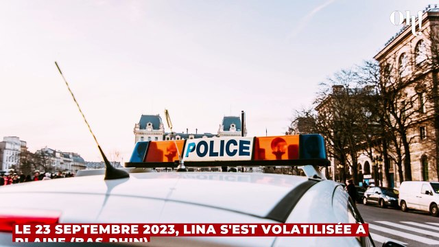 Disparition de Lina : 3 pêcheurs dans le viseur des enquêteurs, “Les images ont confirmé que…”