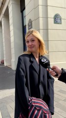 À la rue : Ton conjoint regarde du porno