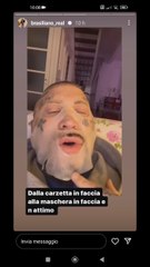 come cambia il mondo