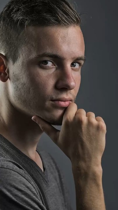 Quality articles for a unique style - check out our selection of men’s articles and make a fashion statement today!