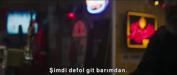 Deadpool ve Wolverine - Yeni alt yazılı resmi fragman