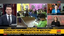 Kademeli uygulanacak! Bakan Tekin'den yeni müfredat açıklaması: 10 yıllık çalışmanın ürünü