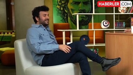 Hasan Can Kaya'nın sağlık durumu nasıl? Hasan Can Kaya neden ameliyat oldu?