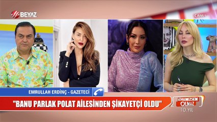 Söylemezsem Olmaz 26 Nisan 2024