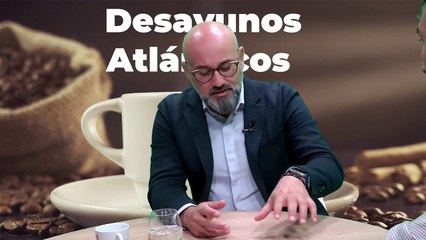Aridany Romero: “Para la RFEF, la candidatura de Gran Canaria para el Mundial 2030 ha sido un problema