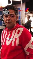 Terminal is the new H. On s'est incrusté dans les coulisses du sitcom le plus drôle du moment