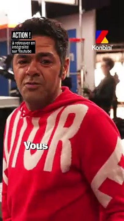 Terminal is the new H. On s'est incrusté dans les coulisses du sitcom le plus drôle du moment