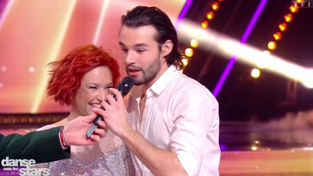 Voici - Danse avec les stars : la production agacée par Anthony Colette, les conséquences de son attitude révélées