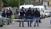 Diciottenne ucciso a Milano, la sorella: «Lo hanno picchiato e poi gli hanno sparato»