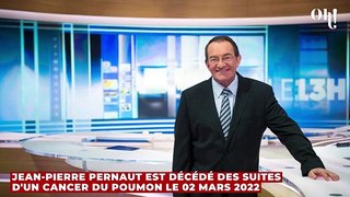 Nathalie Marquay assure recevoir des signes de Jean-Pierre Pernaut et répond aux critiques