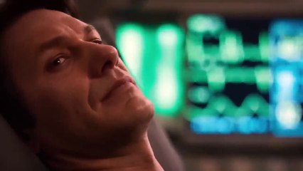 LA MADRE DESAPARECIDA _ Capítulo 3 _ Amor - Series y novelas en Español