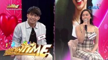 Pagkakaroon ng ‘young love,’ may mabuting dulot nga ba? | It's Showtime (April 26, 2024)