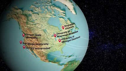 Top Arts And Science Colleges In Coimbatore