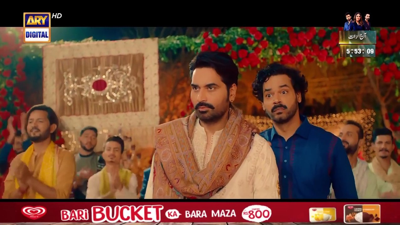 Mahiya Ve Mahiya HD Full Video | Pakistani Film...